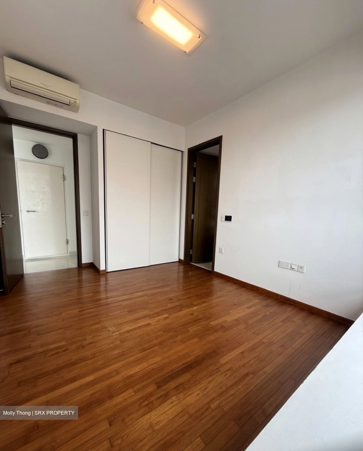 Ascentia Sky (D3), Condominium #568299211